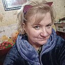 Знакомства: Светлана, 54 года, Москва