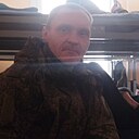Знакомства: Вадим, 46 лет, Бор