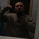 Знакомства: Ефим, 20 лет, Саратов