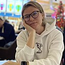 Знакомства: Liora, 39 лет, Красноярск