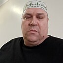Знакомства: Алишер, 53 года, Владимир