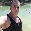 Знакомства: Андрей, 34 года, Челябинск
