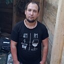 Знакомства: Олег, 32 года, Сухиничи
