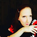 Знакомства: Дарья, 30 лет, Набережные Челны
