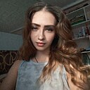 Знакомства: No Gaviota, 23 года, Березники