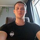 Знакомства: Андрей, 25 лет, Озеры