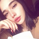Знакомства: Александра, 21 год, Брюховецкая