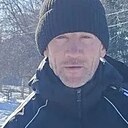 Знакомства: Евгений, 48 лет, Усть-Чарышская Пристань