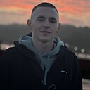 Знакомства: Влад, 19 лет, Мариуполь