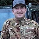 Знакомства: Евгений, 30 лет, Мариуполь