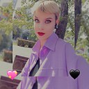 Знакомства: Аполиана, 30 лет, Тюмень
