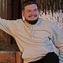 Знакомства: Дмитрий, 31 год, Орехово-Зуево