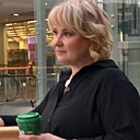 Знакомства: Галина, 54 года, Екатеринбург