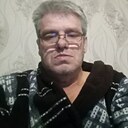 Знакомства: Александр, 57 лет, Чунский