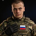 Знакомства: Андрей, 27 лет, Пенза