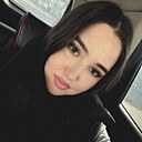 Знакомства: Милена, 20 лет, Челябинск