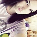 Знакомства: Екатерина, 20 лет, Новоалтайск