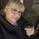 Знакомства: Кристина, 34 года, Брянск
