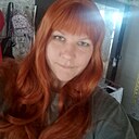 Знакомства: Марго, 35 лет, Дно