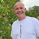 Знакомства: Марат, 49 лет, Ясиноватая