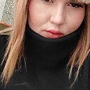 Знакомства: Виктория, 32 года, Краснодон