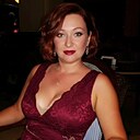 Знакомства: Оля, 52 года, Смоленск