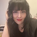 Знакомства: Натали, 38 лет, Улан-Удэ
