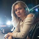 Знакомства: Марина, 47 лет, Москва