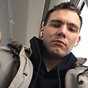 Знакомства: Радион, 25 лет, Чайковский