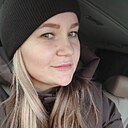 Знакомства: Светлана, 33 года, Новосибирск