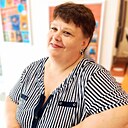 Знакомства: Людмила, 53 года, Москва