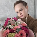 Знакомства: Наталия, 36 лет, Новочебоксарск
