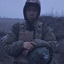 Знакомства: Николай, 21 год, Мариуполь