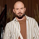 Знакомства: Арсений, 35 лет, Краснодар