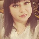 Знакомства: Лилёк, 32 года, Сызрань