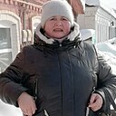 Знакомства: Любовь, 59 лет, Пермь