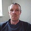 Знакомства: Алексей, 41 год, Саратов