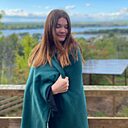 Знакомства: Ксюша, 21 год, Подольск