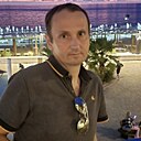Знакомства: Алексей, 46 лет, Воронеж