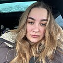 Знакомства: Изюминка, 32 года, Омск