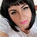Знакомства: Мила, 40 лет, Барнаул
