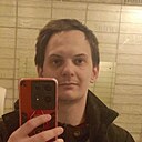 Знакомства: Василий, 24 года, Родники (Ивановская Обл)