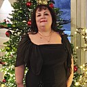 Знакомства: Марина, 45 лет, Москва