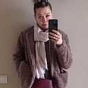 Знакомства: Anya, 48 лет, Симферополь