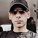Знакомства: Gurgen, 35 лет, Мариуполь