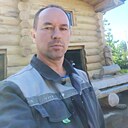 Знакомства: Леонид, 52 года, Бердск