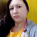 Знакомства: Нина, 41 год, Астана