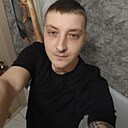 Знакомства: Дмитрий, 32 года, Санкт-Петербург