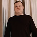 Знакомства: Александр, 40 лет, Луганск