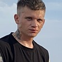 Знакомства: Владимир, 28 лет, Благовещенск